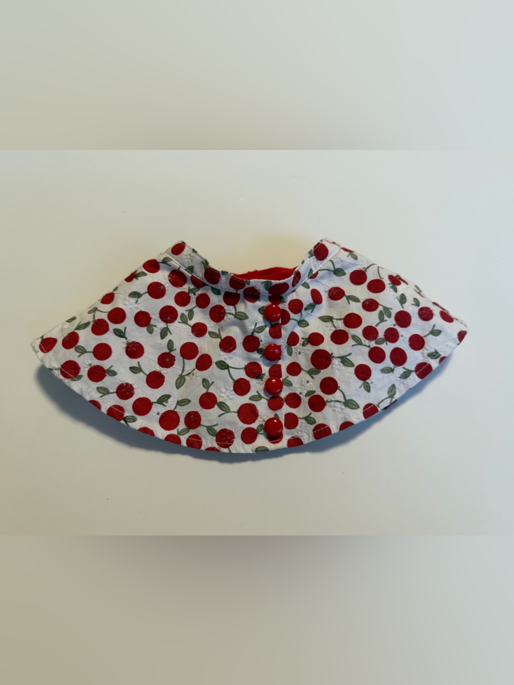 Maplelea Leonie Meet Skirt
